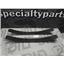 1999 - 2001 FORD F350 TUFF COUNTRY REAR ADD A LEAF 5" LIFT SPRINGS TC1-RZZD NEW