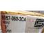 Spears 8057-060-3CA 6" CPVC Union Nut New