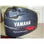 Boaters’ Resale Shop Of TX 1709 1227.02 YAMAHA 200 HP OUTBOARD MOTOR COWLING