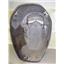 Boaters’ Resale Shop Of TX 1709 1227.02 YAMAHA 200 HP OUTBOARD MOTOR COWLING