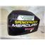 Boaters Resale Shop Of TX 1207 0601.18 MERCURY 50 HP OUTBOARD MOTOR COWLING
