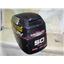 Boaters Resale Shop Of TX 1207 0601.18 MERCURY 50 HP OUTBOARD MOTOR COWLING