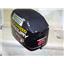 Boaters Resale Shop Of TX 1207 0601.18 MERCURY 50 HP OUTBOARD MOTOR COWLING