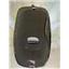 Boaters Resale Shop Of TX 1207 0601.18 MERCURY 50 HP OUTBOARD MOTOR COWLING