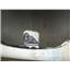 Boaters Resale Shop Of TX 1207 0601.18 MERCURY 50 HP OUTBOARD MOTOR COWLING