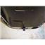 Boaters Resale Shop Of TX 1207 0601.18 MERCURY 50 HP OUTBOARD MOTOR COWLING