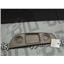 1995 - 1997 GMC 3500 2500 DASH PAD CUP HOLDER OEM BEIGE OEM