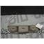 1995 - 1997 GMC 3500 2500 DASH PAD CUP HOLDER OEM BEIGE OEM