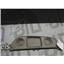 1995 - 1997 GMC 3500 2500 DASH PAD CUP HOLDER OEM BEIGE OEM
