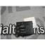 1994 - 1997 GMC 3500 2500 HEAD LIGHT SWITCH CARGO DOME OEM
