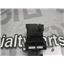 1994 - 1997 GMC 3500 2500 HEAD LIGHT SWITCH CARGO DOME OEM