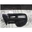 1994 - 1997 GMC 3500 2500 TOW MIRROR PASSENGER SIDE 6.5 DIESEL OEM