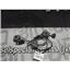 2004 - 2008 FORD F150 FX4 LARIAT HEATER BOX DUAL ACCUATORS W/ HARNESS OEM