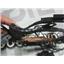 2004 - 2008 FORD F150 FX4 LARIAT HEATER BOX DUAL ACCUATORS W/ HARNESS OEM