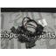 2004 - 2008 FORD F150 FX4 LARIAT HEATER BOX DUAL ACCUATORS W/ HARNESS OEM