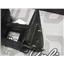 1994 - 1997 GMC 3500 2500 TOW MIRROR DRIVERS SIDE 6.5 DIESEL OEM