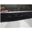 2006 2007 2008 DODGE RAM 1500 SLT POWER DIM REARVIEW MIRROR ( OEM )