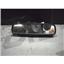 2006 2007 2008 DODGE RAM 1500 SLT POWER DIM REARVIEW MIRROR ( OEM )
