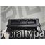 2006 - 2008 DODGE RAM 1500 DASH GREY SILVER CLIMATE 4X4 SWITCHES 12V OEM