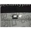 2006 - 2008 DODGE RAM 1500 DASH GREY SILVER CLIMATE 4X4 SWITCHES 12V OEM