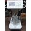 INVIVO 3150MRI Magnitude  SYSTEM