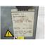 Siemens Ultramat 5E 7MB1120-1VB20-0BA1-Z