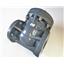 Asahi AV 1201-020-FKM 50mm-2" HI-PVC Swing Check Valve 4 Bolt Flange NEW