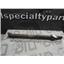 2004 - 2006 GMC CHEVY 2500 3500 AUTOMATIC 4X4 4WD FRONT DRIVESHAFT OEM