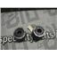 2003 - 2004 FORD F350 F250 OEM 4X4 4WD LOCKING HUBS OEM