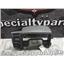 2006 - 2008 DODGE RAM 1500 GAUGE SURROUND SWITCH GREY CHARCOAL OEM