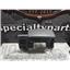 2006 - 2008 DODGE RAM 1500 GAUGE SURROUND SWITCH GREY CHARCOAL OEM