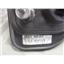 2004 - 2008 FORD F150 LARIAT DRIVERS MIRROR SIGNAL HEAT POWER OEM