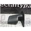 2004 - 2008 FORD F150 LARIAT DRIVERS MIRROR SIGNAL HEAT POWER OEM