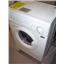 Boaters’ Resale Shop of TX 1907 2277.01 SPLENDIDE WDC5200 WASHER/DRYER COMBO