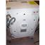 Boaters’ Resale Shop of TX 1907 2277.01 SPLENDIDE WDC5200 WASHER/DRYER COMBO