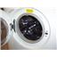 Boaters’ Resale Shop of TX 1907 2277.01 SPLENDIDE WDC5200 WASHER/DRYER COMBO