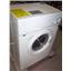 Boaters’ Resale Shop of TX 1907 2277.01 SPLENDIDE WDC5200 WASHER/DRYER COMBO