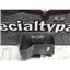 2004 - 2008 FORD F150 FX4 LARIAT BLACK GLOVE BOX OEM INTERIOR OEM
