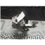2004 - 2006 DODGE SPRINTER OEM BRAKE PEDAL OEM