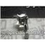 2004 - 2006 DODGE SPRINTER OEM BRAKE PEDAL OEM