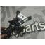 2006 - 2008 DODGE SPRINTER DOOR HANDLE LOCKS WIRING HARNESS (2) OEM
