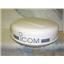 Boaters’ Resale Shop of TX 1304 2700.01 ICOM MR-61 MARINE RADAR 24" HOUSING ONLY