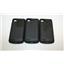 x2 Infinite Peripherals PS-Linea-Pro-5 iPod Touch 4 Barcode Magnetic Card Reader