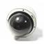 Axis Q6034 PTZ IP Network POE Dome Camera 720p HD 18x Optical Zoom