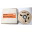 Scotch 3M 2 in. x 4950 ft. Quadruplex Video Tape Reel 420-2x4950-R150B