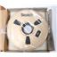 Scotch 3M 2 in. x 4950 ft. Quadruplex Video Tape Reel 420-2x4950-R150B