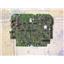 Boaters’ Resale Shop of TX 1908 3751.15 RAYMARINE RADAR IF PC BOARD FOR 4KW
