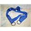 Boaters’ Resale Shop of TX 1908 1121.15 LIRAKIS LARGE SAFETY HARNESS