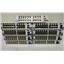 Lot 9 HPE HP ProCurve Aruba GL Switch 20-Port Gigabit Module GIG-T J4908A GBIC !