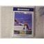 Boaters' Resale Shop of TX 1908 1124.11 NAVIONICS CF/906P+ ELECTRONIC CHART CARD